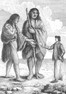 An account of the giants lately discovered :  In a letter to a friend in the country