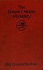 The Desert Moon mystery