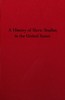 A history of Slavic studies in the United States