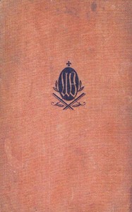 Das Land unserer Liebe :  Roman