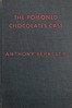 The poisoned chocolates case