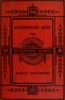 Anthropoid apes