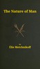 The nature of man :  Studies in optimistic philosophy