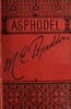 Asphodel :  a novel