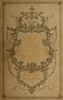 A book of dear dead women
