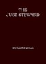 The just steward