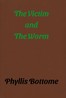 The Victim and The Worm