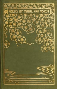 Poems
