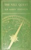 The Nile quest :  a record of the exploration of the Nile and its basin