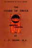 The coins of India
