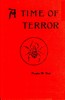 A time of terror :  the story of a great revenge (A.D., 1910)