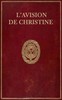 L'avision de Christine