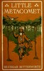 Little Metacomet :  or, The Indian playmate