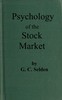 Psychology of the stock market