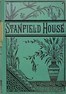 The old Stanfield house :  or, The sin of covetousness