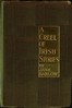 A creel of Irish stories