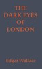 The dark eyes of London