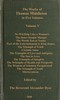 The works of Thomas Middleton, Volume 5 (of 5)