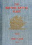 The British battle fleet, Vol. 1 (of 2) :  its inception and growth throughout the centuries to the present day