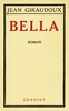 Bella