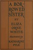 A borrowed sister