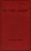 In the night