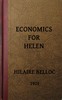 Economics for Helen