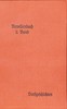 Novellenbuch, 2. Band: Dorfgeschichten