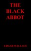 The Black Abbot
