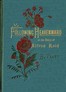 Following heavenward :  or, The story of Alfred Reid