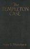 The Templeton case