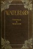 Waterloo