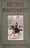 Beth's wonder-winter :  A story