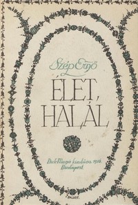 Élet, halál