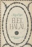 Élet, halál