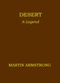 Desert :  A legend