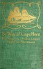 By way of Cape Horn :  four months in a Yankee clipper
