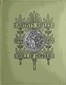 The regimental roll of honour and war record of the Artists' Rifles (1/28th, 2/28th and  3/28th battalions, the London Regiment T.F.) :  Commissions, promotions, appointments and rewards for service in the field obtained by members of the corps since 4th August, 1914
