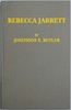 Rebecca Jarrett