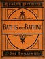 Baths and bathing
