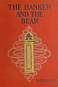 The banker and the bear :  The story of a corner in lard