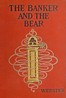 The banker and the bear :  The story of a corner in lard