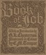 The Book of Job