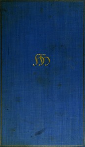 Der Steppenwolf