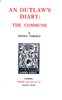An outlaw's diary: the Commune