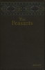 The peasants, [vol. 1] :  Autumn