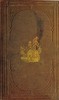 Incidents on land and water :  or, Four years on the Pacific coast; being a narrative of the burning of the ships Nonantum, Humayoon, and Fanchon, together with many startling and interesting adventures on sea and land