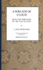 A wreath of cloud :  Being the third part of 'The tale of Genji'