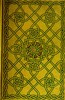 The intelligent woman's guide to socialism and capitalism