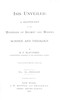 Isis unveiled, Volume 2 (of 2), Theology :  A master-key to the mysteries of ancient and modern science and theology